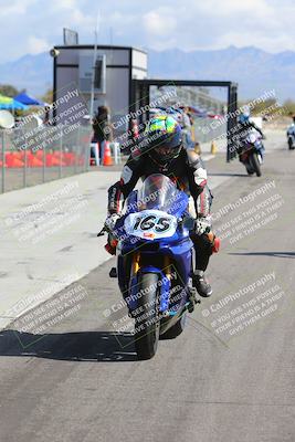 media/Mar-16-2024-CVMA (Sat) [[a528fcd913]]/Around the Pits-Pre Grid/